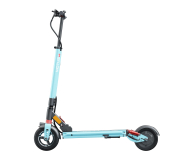 Motus Pro 8.5 Lite Blue - 1063072 - zdjęcie 2